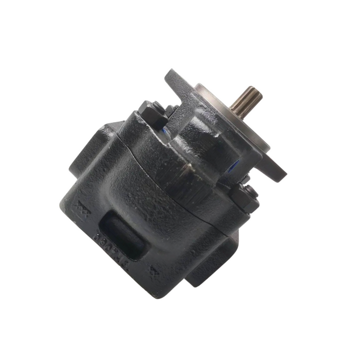 Aztec Replacement for AZP-1541 - Hydraulic Pump