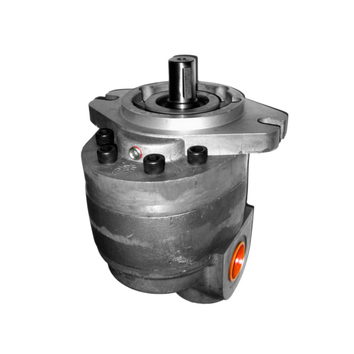Aztec Replacement for AZP-1550 - Hydraulic Pump
