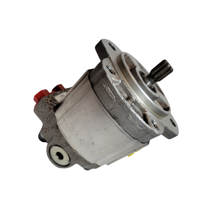 Aztec Replacement for AZP-1559 - Hydraulic Pump