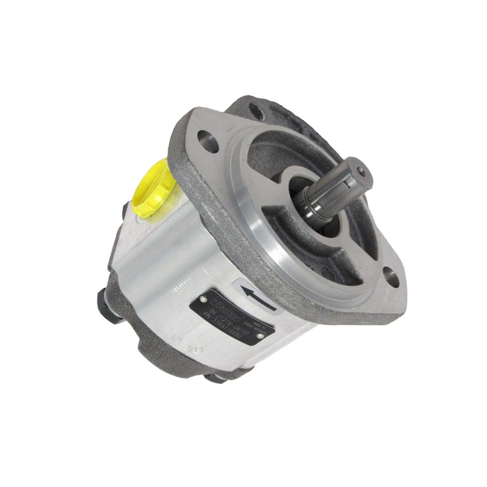 Aztec Replacement for AZP-2140 - Hydraulic Pump
