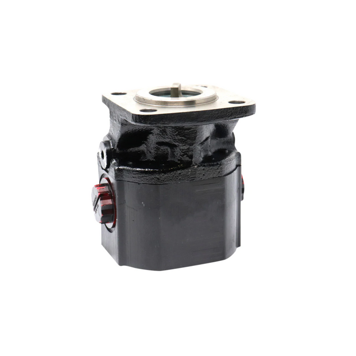 Aztec Replacement for AZPB-1005 - Hydraulic Pump