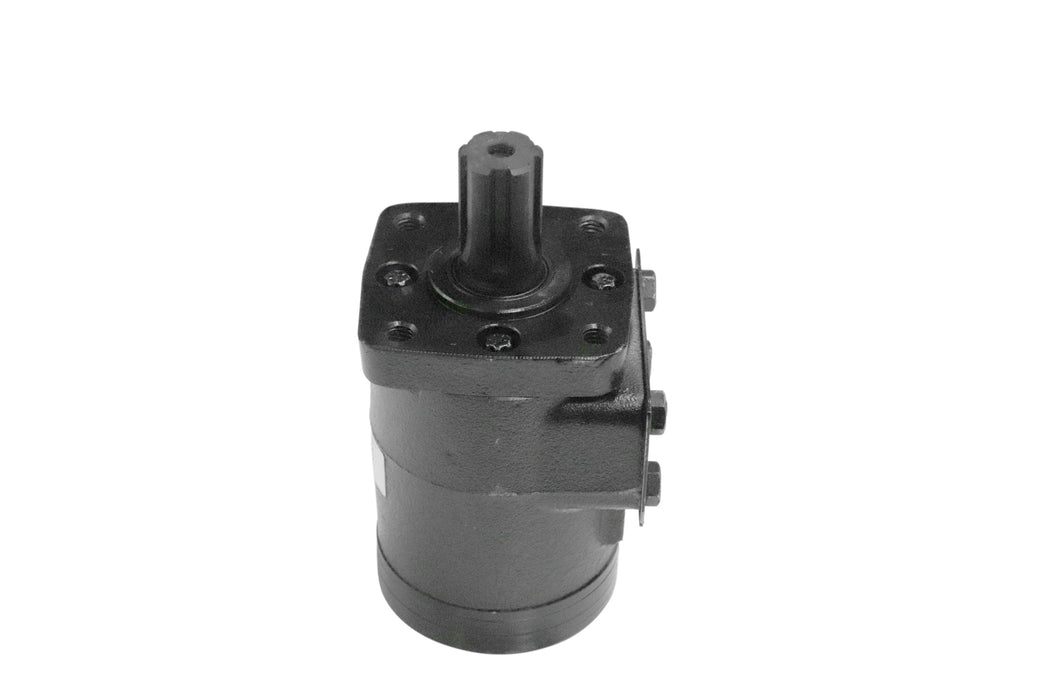 AZPB-1014 - Hydraulic Motor