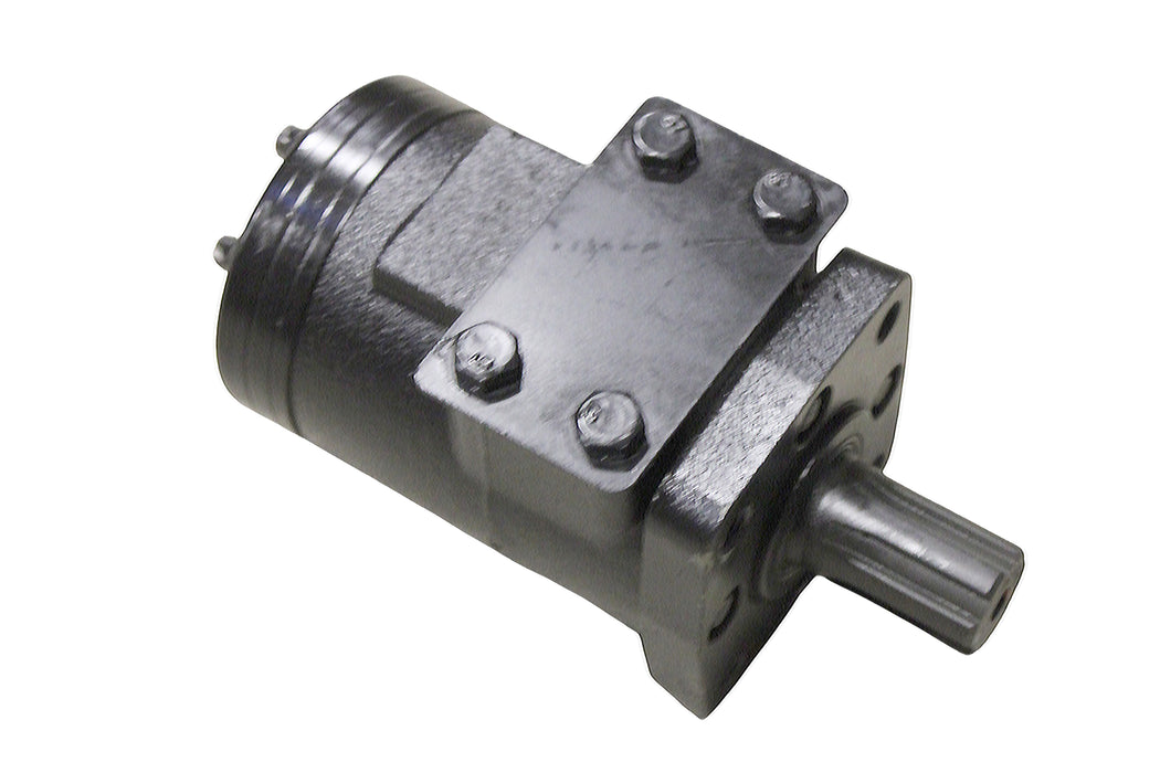 Cascade 206392 - Hydraulic Motor