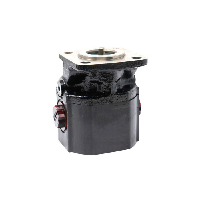 Clark 921455 - Hydraulic Pump