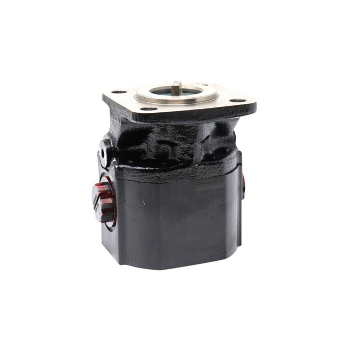 Aztec Replacement for AZPB-1015 - Hydraulic Pump