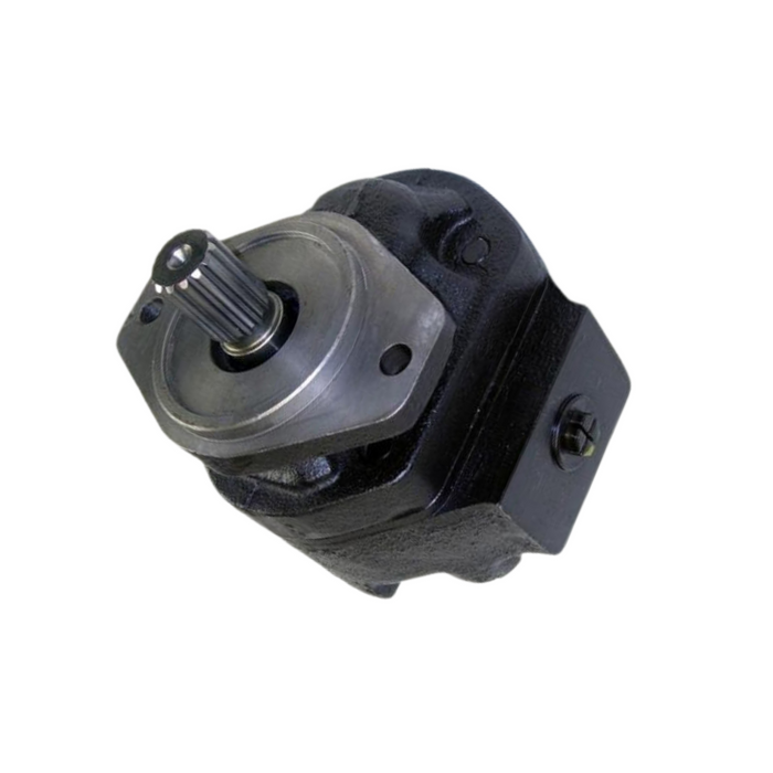 Aztec Replacement for AZPB-1022 - Hydraulic Pump