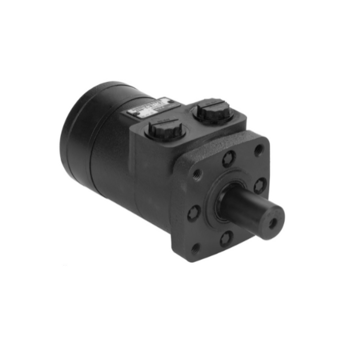 Eaton Char-Lynn 101-3189-009 - Hydraulic Motor