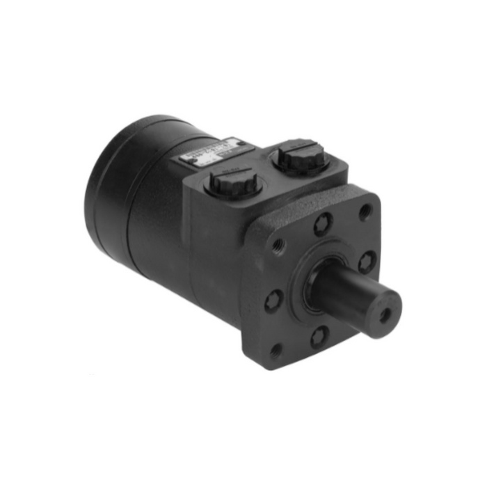 Aztec Replacement for AZPB-1029  - Hydraulic Motor