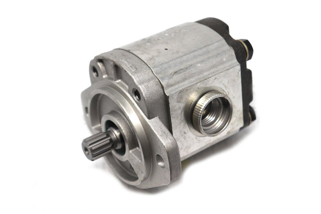 AZPB-1037 - Hydraulic Pump