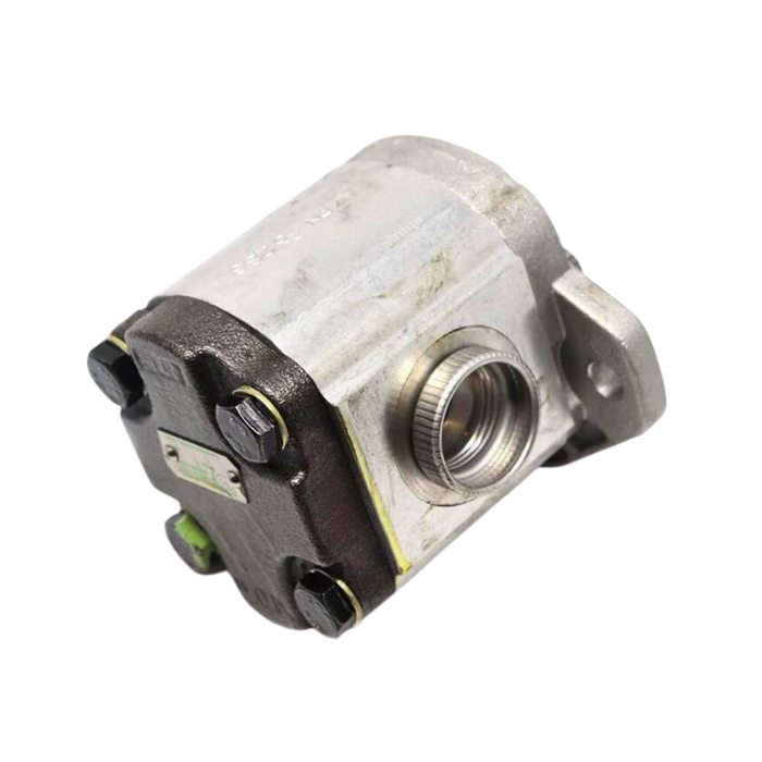 AZPB-1037 - Hydraulic Pump
