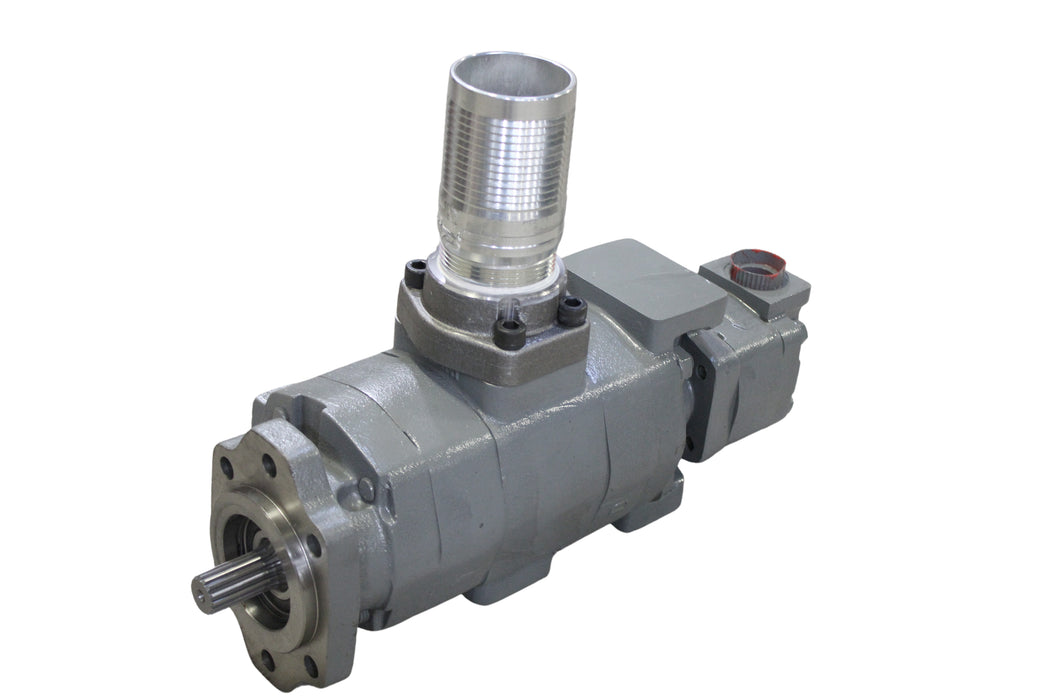Aztec Replacement for AZPB-1041 - Hydraulic Pump