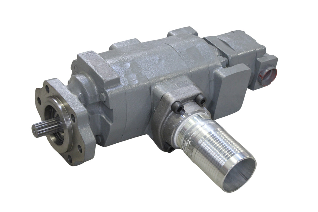 Aztec Replacement for AZPB-1041 - Hydraulic Pump