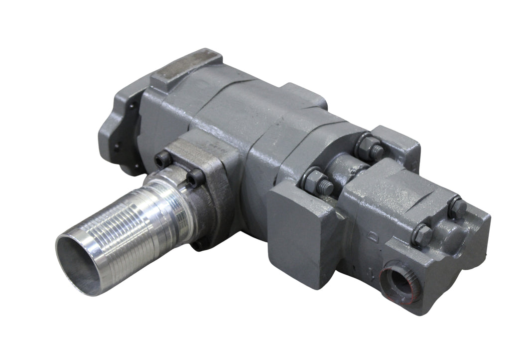 Aztec Replacement for AZPB-1041 - Hydraulic Pump