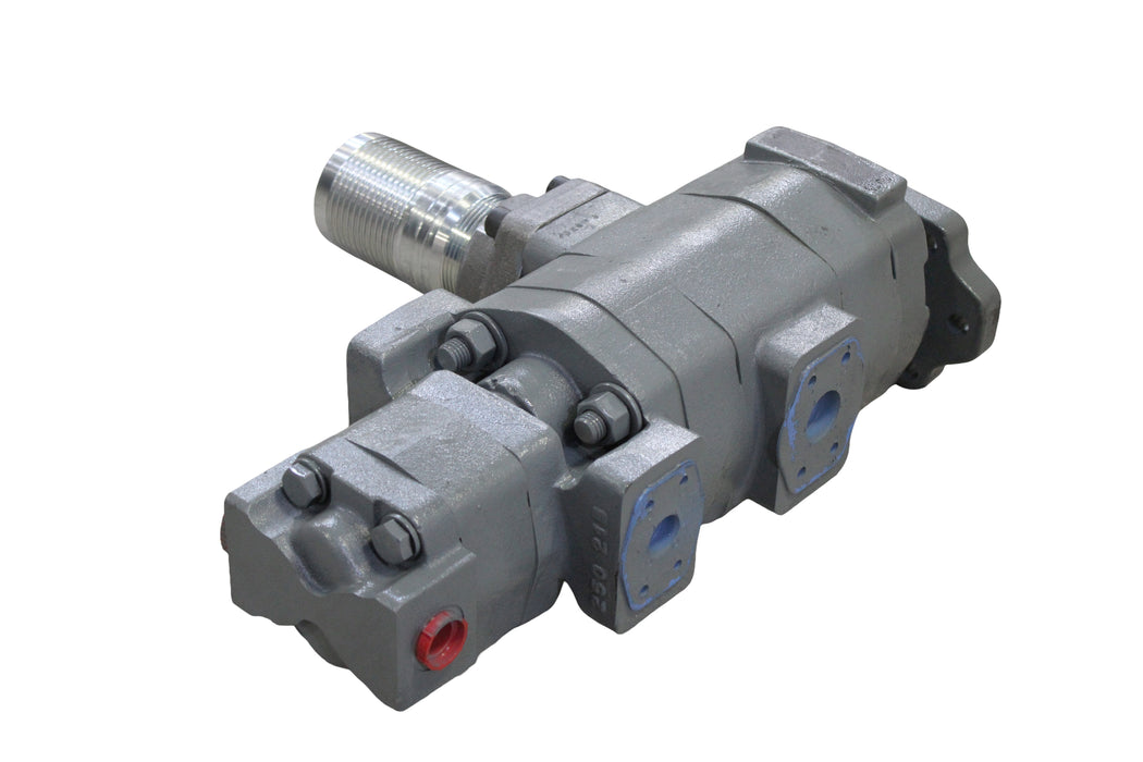 Aztec Replacement for AZPB-1041 - Hydraulic Pump