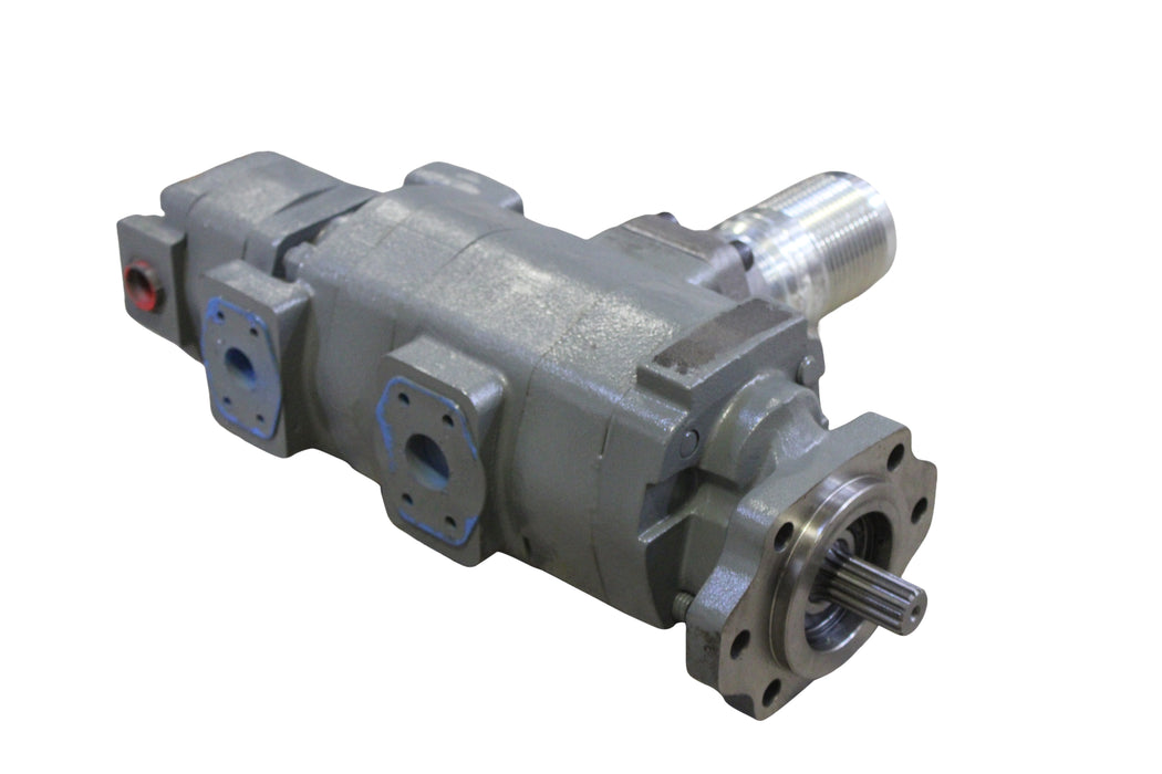 Aztec Replacement for AZPB-1041 - Hydraulic Pump
