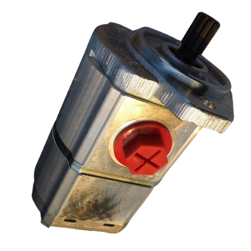 AZPB-1044 - Hydraulic Pump