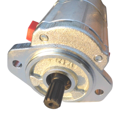 AZPB-1044 - Hydraulic Pump
