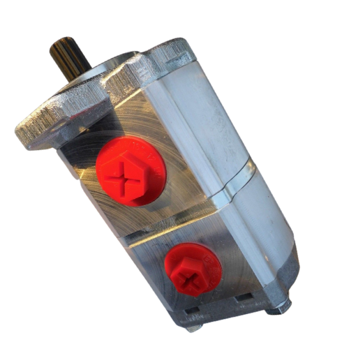 AZPB-1044 - Hydraulic Pump