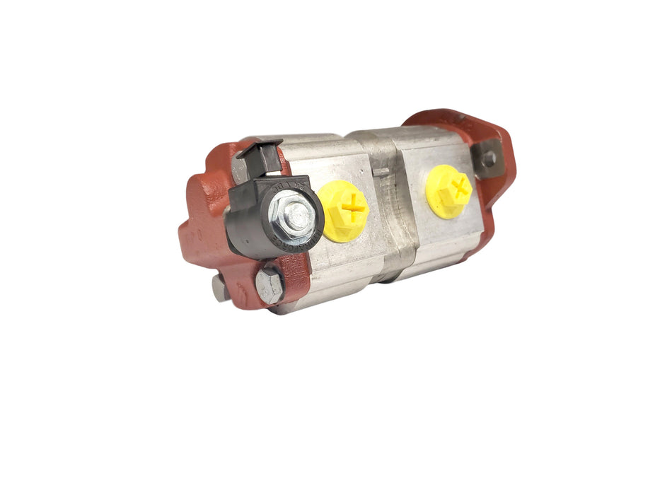 Aztec Replacement for AZPB-1045 - Hydraulic Pump