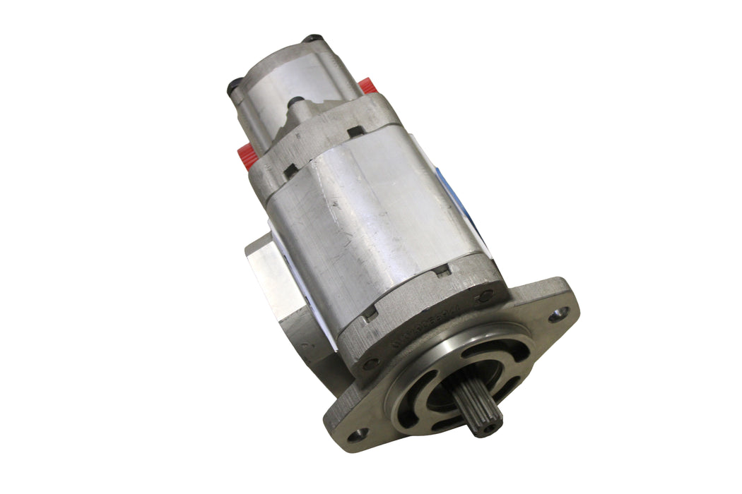 Allis Chalmers 8765491 - Hydraulic Pump