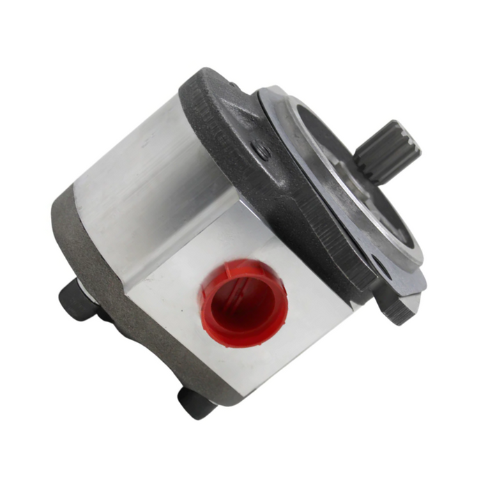 Combilift LPHY0008 - Hydraulic Pump