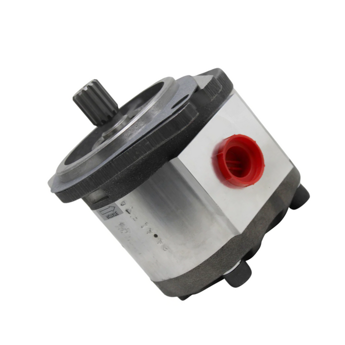 Combilift LPHY0008 - Hydraulic Pump