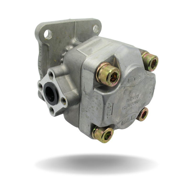 Aztec Replacement for AZPN-4001 - Hydraulic Pump