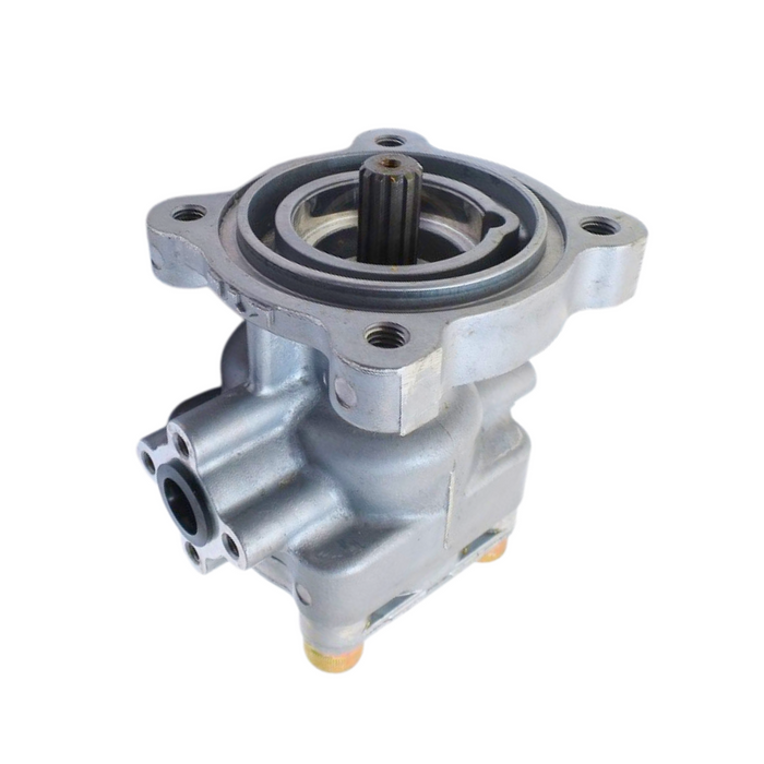 Aztec Replacement for AZPN-4002 - Hydraulic Pump
