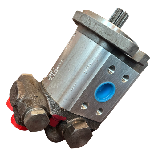 Aztec Replacement for AZPN-4011 - Hydraulic Pump