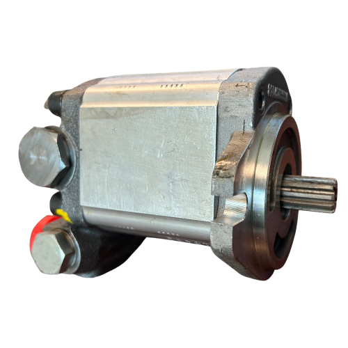 Aztec Replacement for AZPN-4011 - Hydraulic Pump