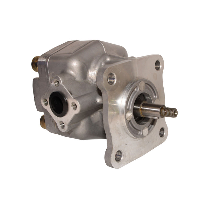 Aztec Replacement for AZPN-4018 - Hydraulic Pump