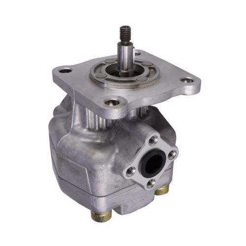 Aztec Replacement for AZPN-4018 - Hydraulic Pump