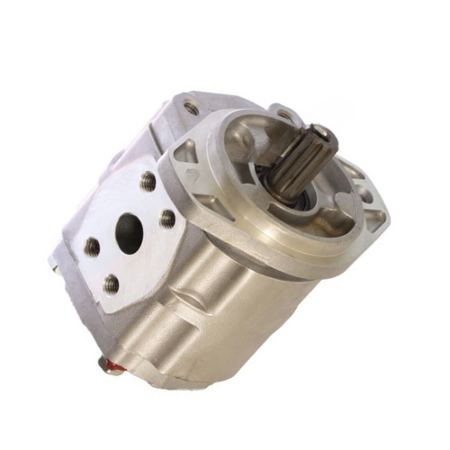 Aztec Replacement for AZPN-4019 - Hydraulic Pump