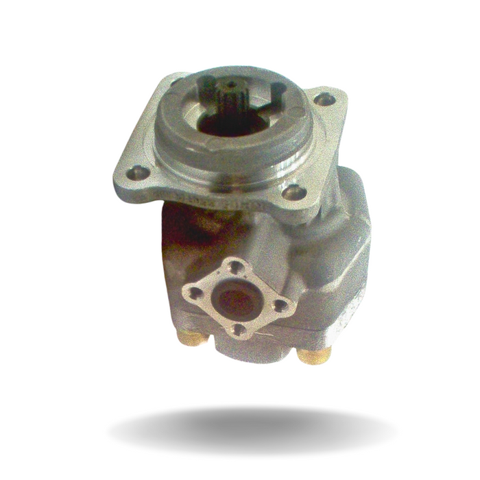 Aztec Replacement for AZPN-4021 - Hydraulic Pump