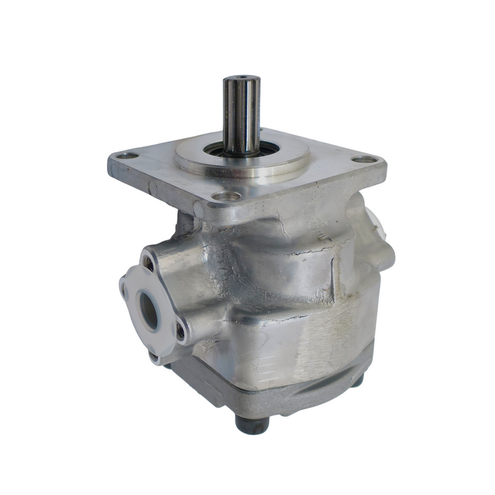 Aztec Replacement for AZPN-4032 - Hydraulic Pump