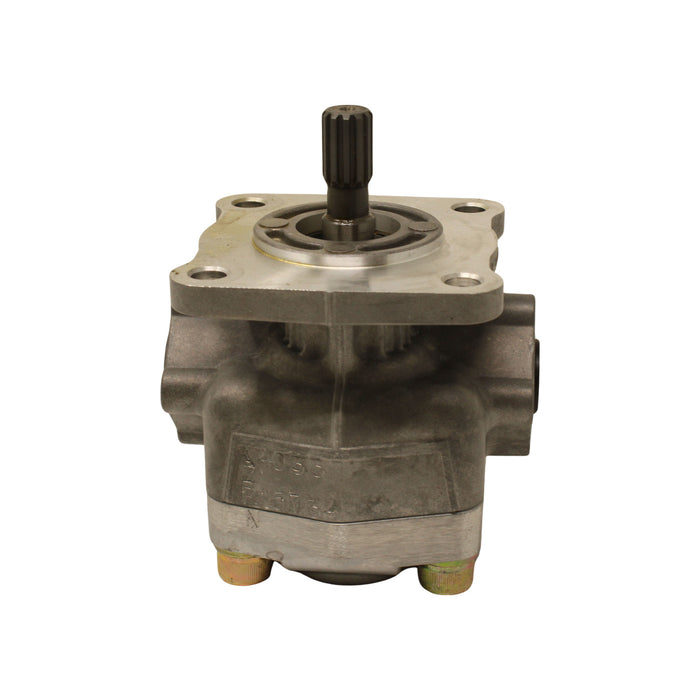 Aztec Replacement for AZPN-4033 - Hydraulic Pump