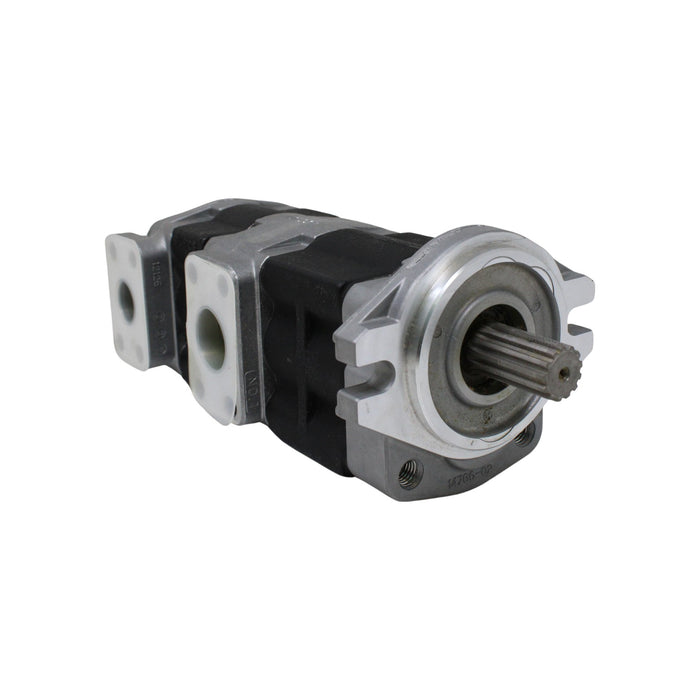 Aztec Replacement for AZPN-4038 - Hydraulic Pump
