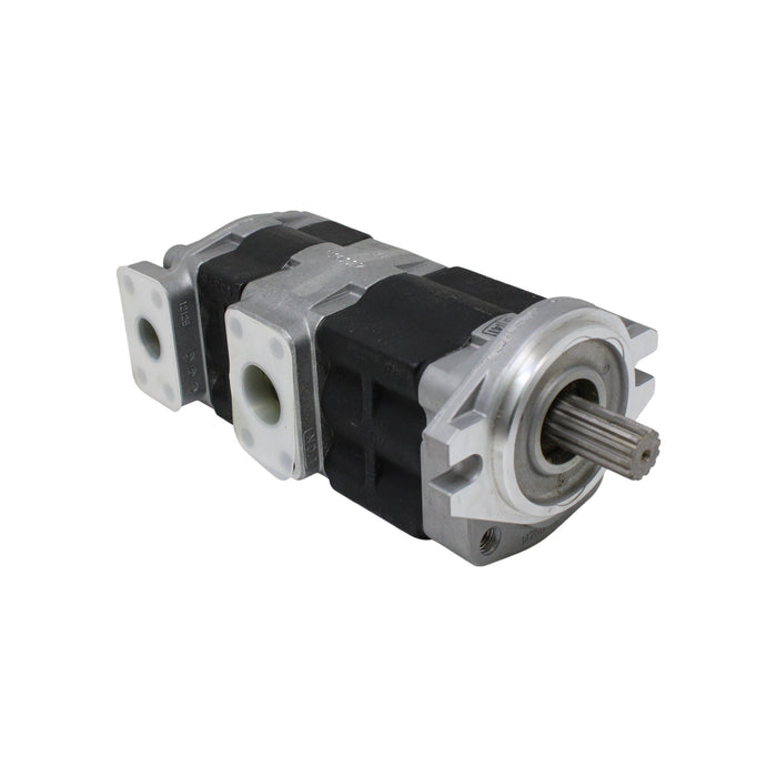 Aztec Replacement for AZPN-4038 - Hydraulic Pump