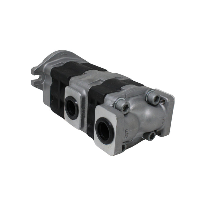 Aztec Replacement for AZPN-4038 - Hydraulic Pump