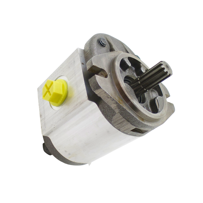 Aztec Replacement for AZPN-4041 - Hydraulic Pump