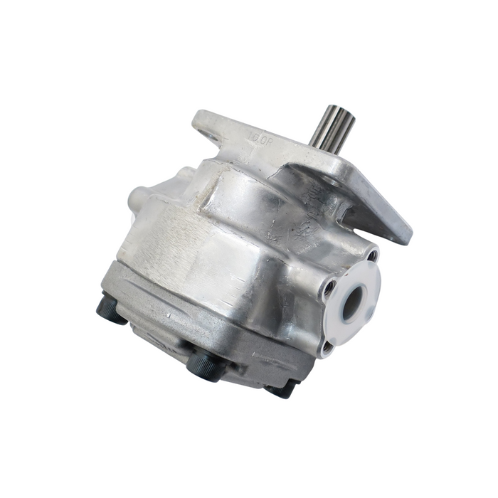 Aztec Replacement for AZPN-4046 - Hydraulic Pump