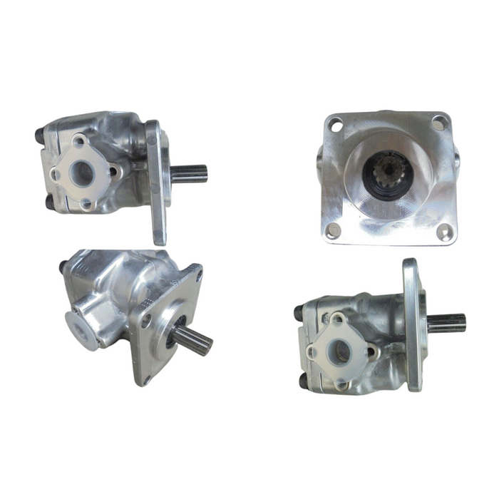 Aztec Replacement for AZPN-4046 - Hydraulic Pump