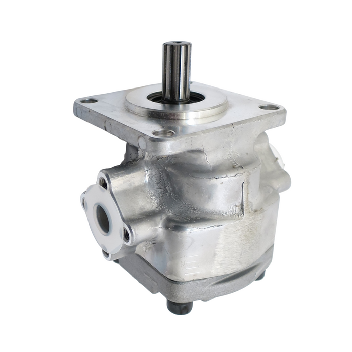 Aztec Replacement for AZPN-4046 - Hydraulic Pump