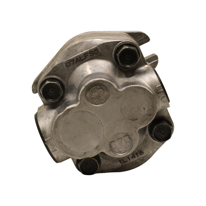 Aztec Replacement for AZPN-4047 - Hydraulic Pump