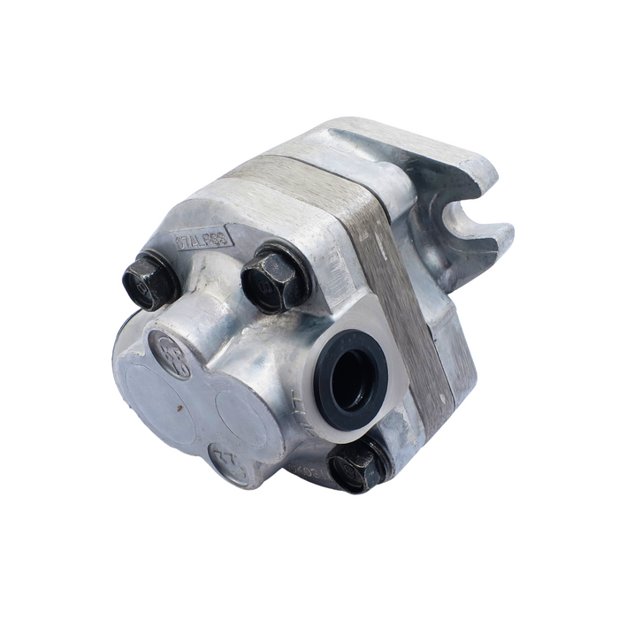Aztec Replacement for AZPN-4047 - Hydraulic Pump
