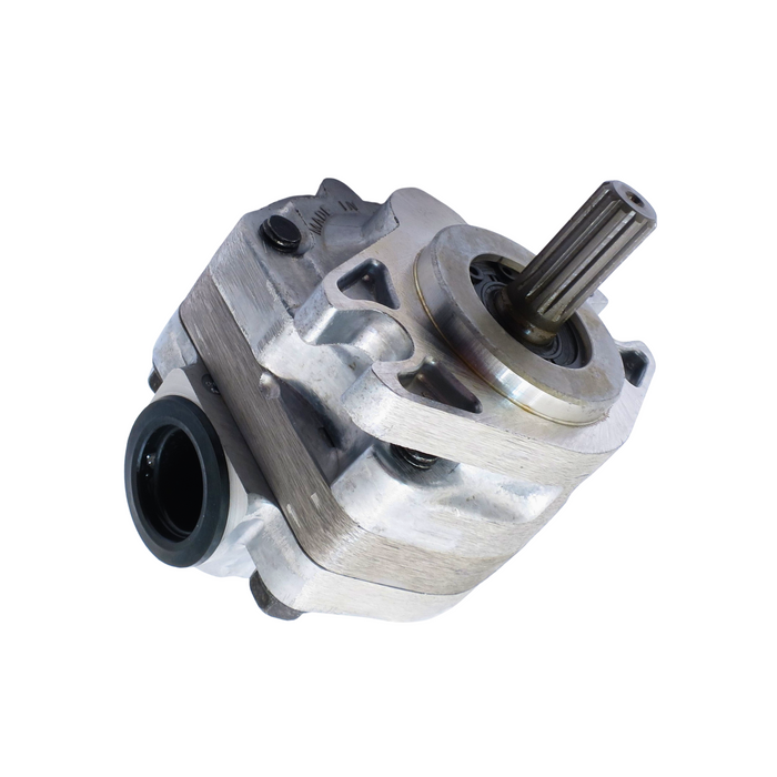 Aztec Replacement for AZPN-4047 - Hydraulic Pump