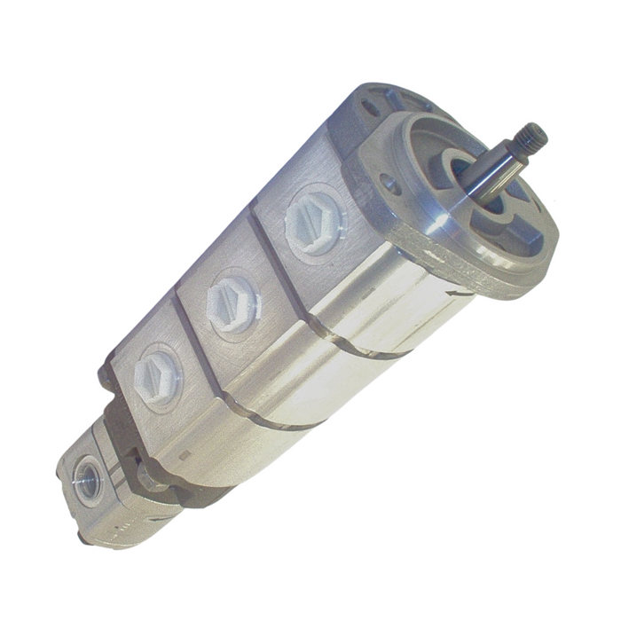 Aztec Replacement for AZPN-4049 - Hydraulic Pump