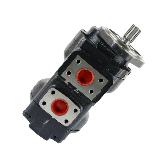 Aztec Replacement for AZPN-4050 - Hydraulic Pump