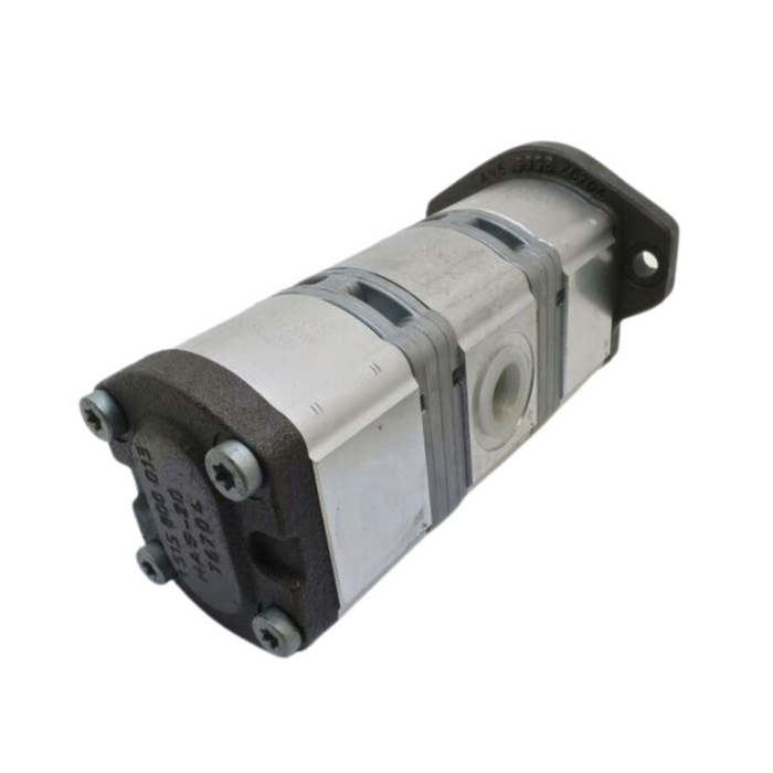 Aztec Replacement for Bosch Rexroth 0510265010 - Hydraulic Pump