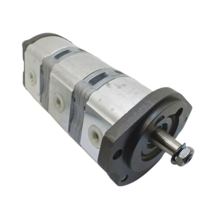 Aztec Replacement for Bosch Rexroth 0510265010 - Hydraulic Pump
